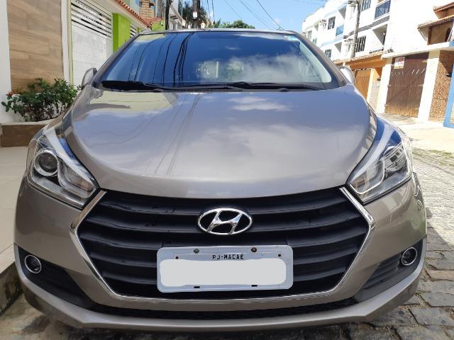 Hyundai HB20 Premium perfeito! - Foto 5