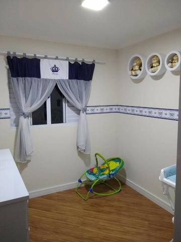 Apartamento no Condomínio San Marino- 55 m² por R$ 215.000 - Guarulhos/SP - Foto 4