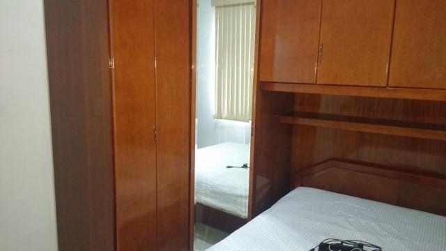 Apartamento - TAUA - R$ 370.000,00 - Foto 20