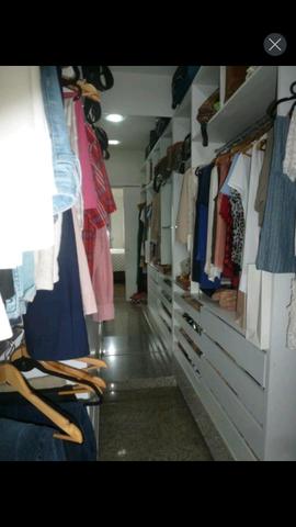 JAMES JOYCE / 160 m2 / COCÓ - Foto 14