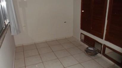 Apartamento - FREGUESIA (ILHA DO GOVERNADOR) - R$ 1.200,00 - Foto 5