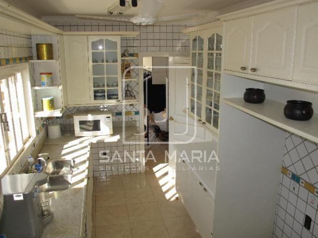 Casa à venda com 4 dormitórios em Ribeirania, Ribeirao preto cod:40328 - Foto 5