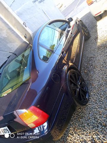 Passat alemão 1.8 turbo - Foto 14