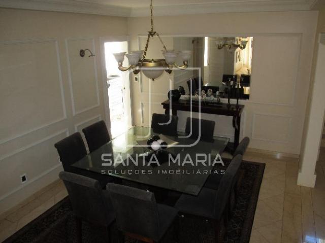 Casa à venda com 4 dormitórios em Ribeirania, Ribeirao preto cod:40328 - Foto 9