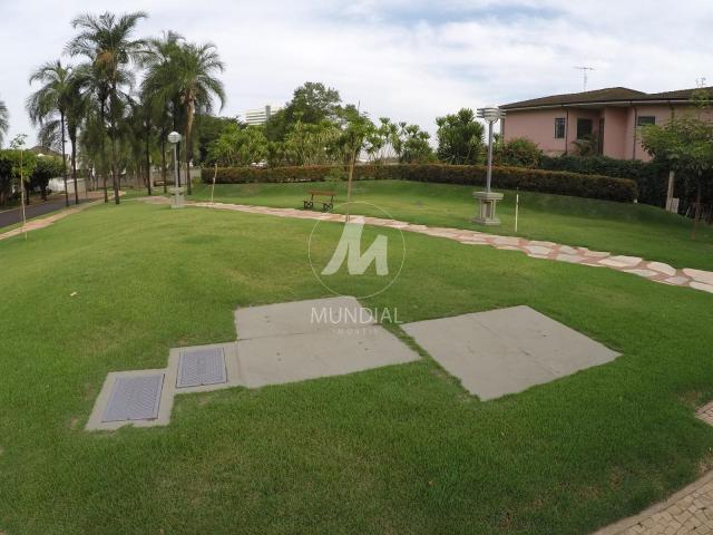 Casa de condomínio à venda com 4 dormitórios em Jd sta angela, Ribeirao preto cod:61173 - Foto 19
