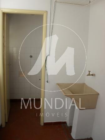 Apartamento à venda com 2 dormitórios em Centro, Ribeirao preto cod:15160 - Foto 3