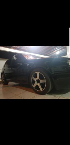 Vende se golf 2005 - Foto 2