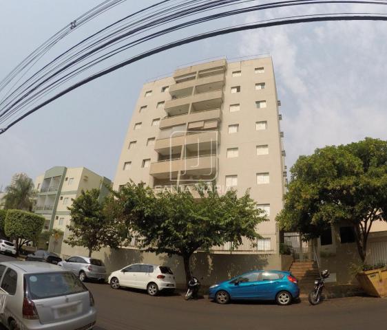 Apartamento à venda com 3 dormitórios em Jd iraja, Ribeirao preto cod:20756 - Foto 11