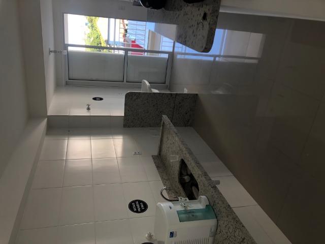 Apto 3qtos 3 suítes de Alto Padrão ao lado do setor Bueno - a/c financiamentos - Foto 5