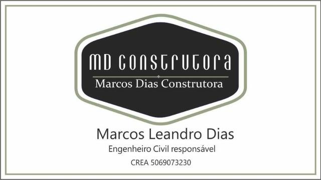 Serviços técnicos