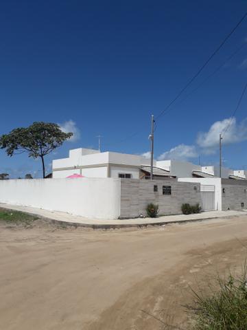 Casa temporária jacuma - Foto 6