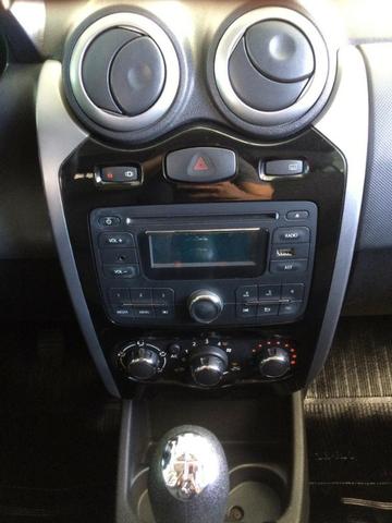 Renault Sandero 1.6 Expression - 2013 Completo! (22) 2773-3391 - Foto 7