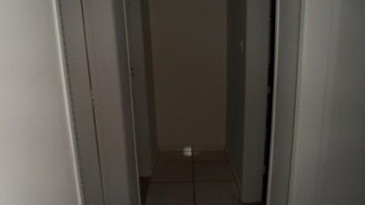 Apartamento - FREGUESIA (ILHA DO GOVERNADOR) - R$ 1.200,00 - Foto 3