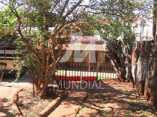 Casa à venda com 4 dormitórios em Jd itau, Ribeirao preto cod:50886 - Foto 15