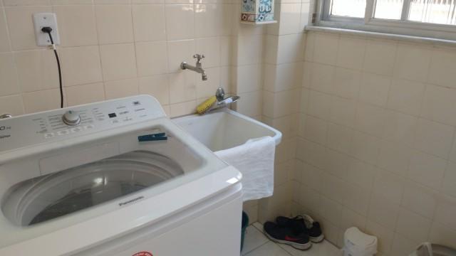 Apartamento - TAUA - R$ 370.000,00 - Foto 11
