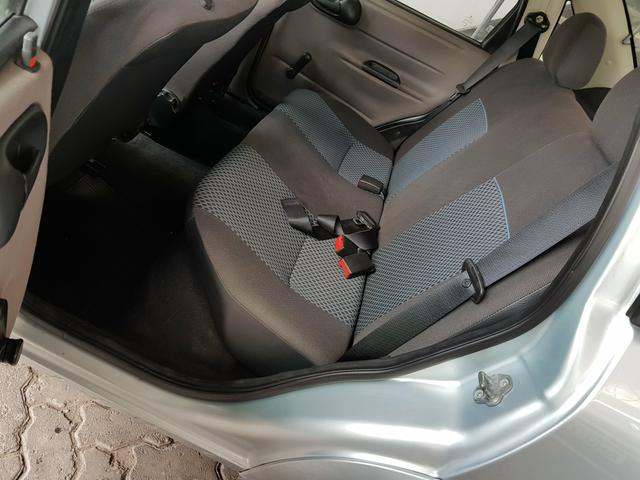 Classic 2013 LS 1.0 Completíssimo EXTRA - Foto 10