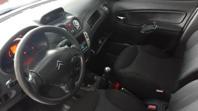 Citroen C3 GLX - 1.4 - Foto 16