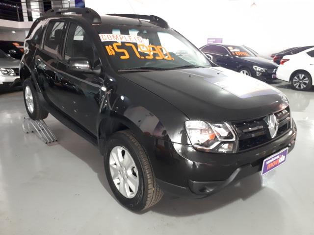 Suv com melhor cuso beneficio - Foto 3