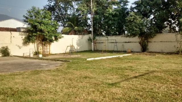 Apartamento no Residencial Cosmorama 2 quartos Imperdível! - Foto 11