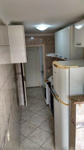 Apartamento no Residencial Cosmorama 2 quartos Imperdível! - Foto 2