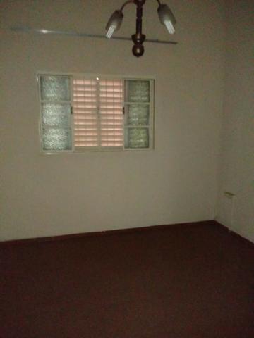 Aluga-se Casa No Centro - Foto 7
