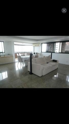 JAMES JOYCE / 160 m2 / COCÓ - Foto 11