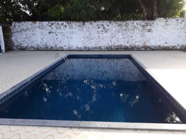 Seu Natal é na Chácara Aquárius , super pacote de 2 dias por apenas R$ 1.200 - Foto 8