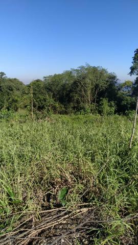 Vendo chacrinha em Estância Velha, parcelo direto
