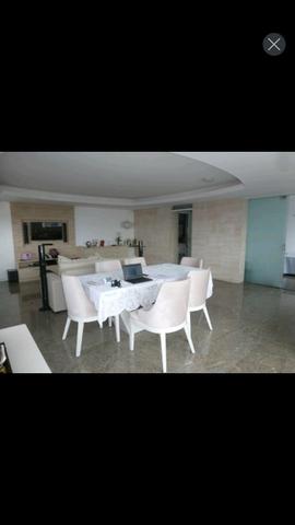 JAMES JOYCE / 160 m2 / COCÓ - Foto 2