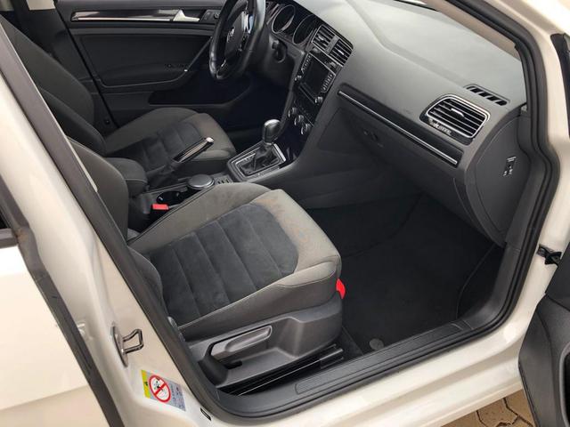Golf 1.4 TSI Aut. Highline 2015 - Foto 3