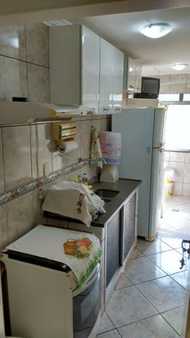 Apartamento no Residencial Cosmorama 2 quartos Imperdível! - Foto 5