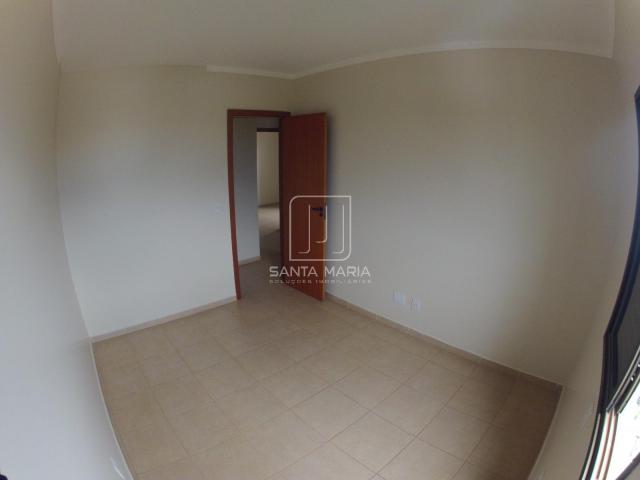 Apartamento à venda com 3 dormitórios em Jd america, Ribeirao preto cod:33261 - Foto 6