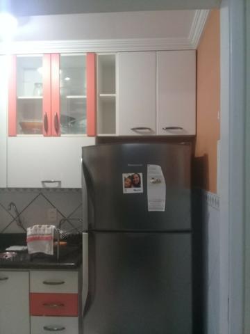 Apartamento Morada de Laranjeiras - Foto 7