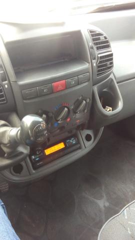 Vende ou troca Peugeot Boxer - Foto 10
