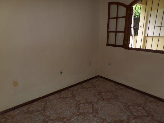 139 - Sitio em Pessegueiros - Teresópolis - R.J - Foto 14
