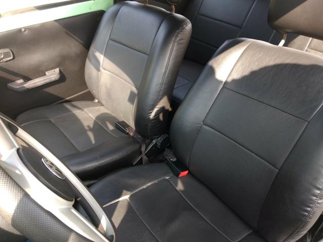 Fusca 1300 1983 - Foto 3