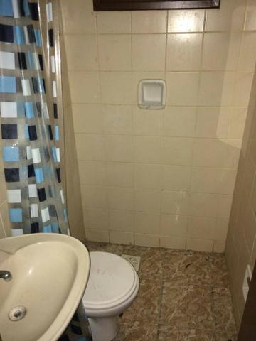 Residencial do Português, 3 Qtos, Nascente, 3 WC´s, 3o. Andar, Quadra e Ônibus na Porta - Foto 14