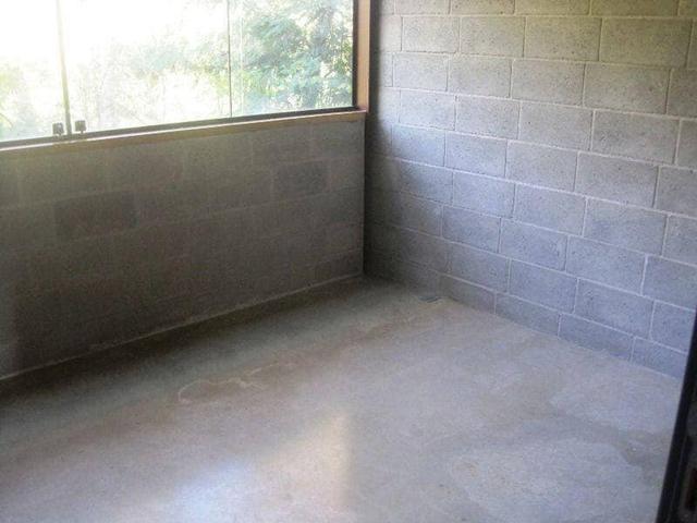 Lindo Loft em Itaipava!!! - Foto 8