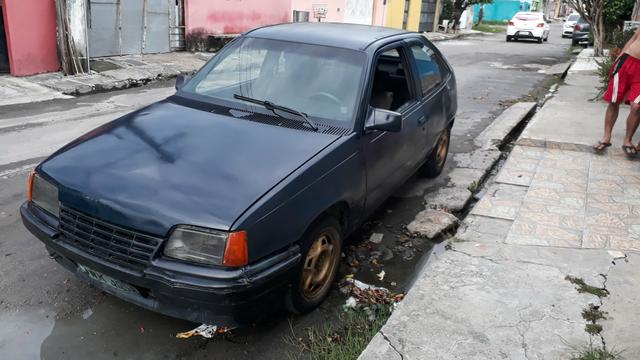 Vendo kedett - Foto 3