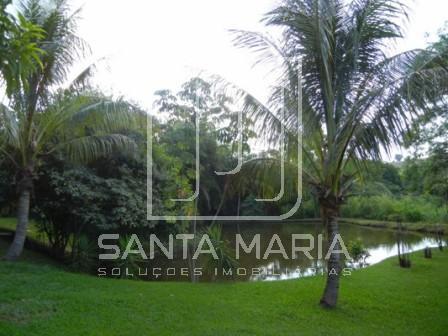 Chácara para alugar com 5 dormitórios em Indeterminado, Ribeirao preto cod:26812 - Foto 16