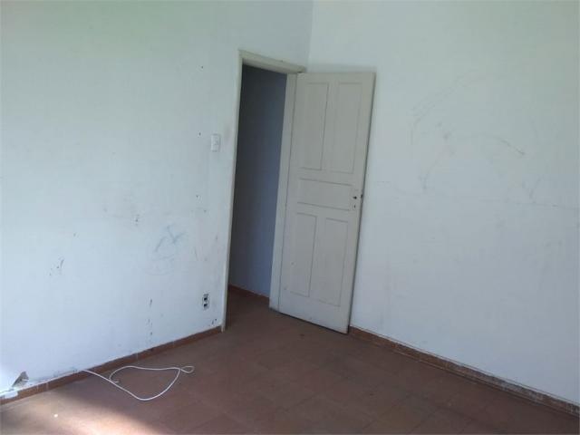 Apartamento à venda com 2 dormitórios em Olaria, Rio de janeiro cod:69-IM442701 - Foto 4