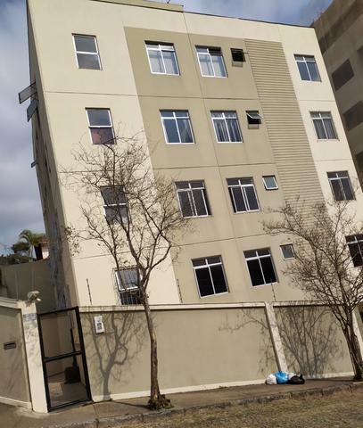 Oportunidade 2 quartos - Melhor custo benefício - Foto 4