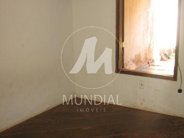 Casa à venda com 4 dormitórios em Jd itau, Ribeirao preto cod:50886 - Foto 8