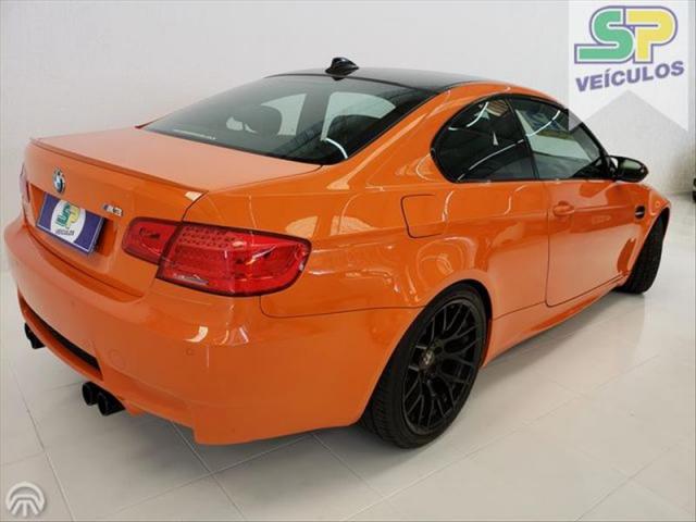 Bmw m3 4.0 Coupé v8 32v - Foto 6
