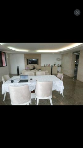 JAMES JOYCE / 160 m2 / COCÓ - Foto 3
