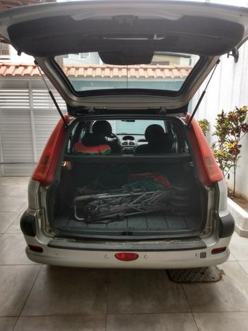 Peugeot - Foto 3