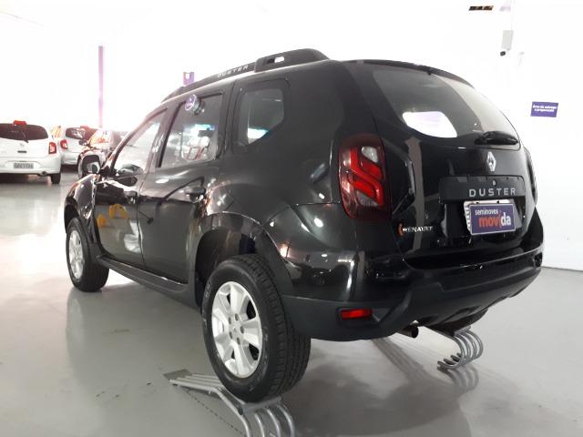 Suv com melhor cuso beneficio - Foto 5