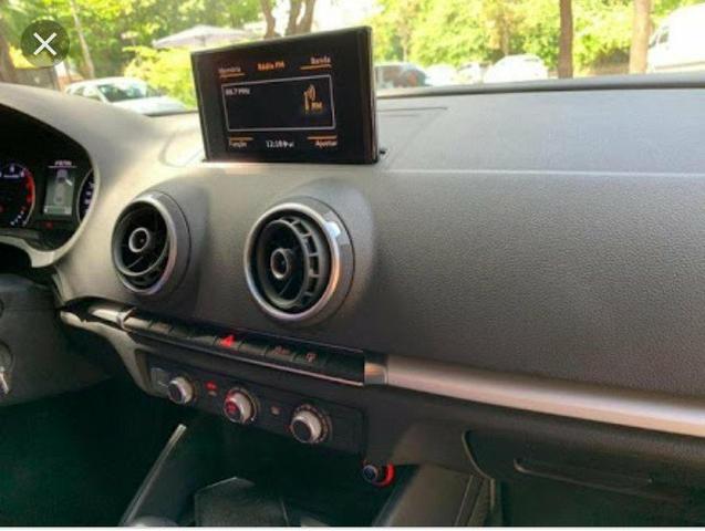 Audi A3 - Foto 2