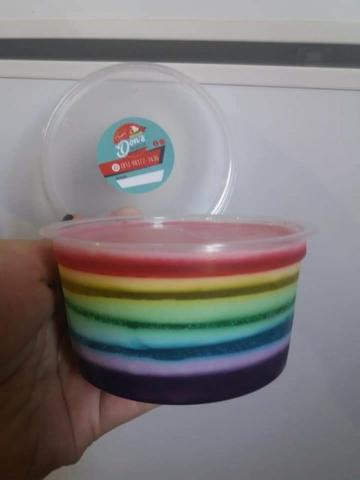 Doces para venda e revenda - Foto 5
