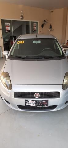 Punto - Foto 2